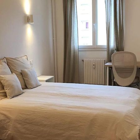 Appartement A 2 Pas Du Mont St-Michel Pontorson Dış mekan fotoğraf
