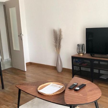 Appartement A 2 Pas Du Mont St-Michel Pontorson Dış mekan fotoğraf