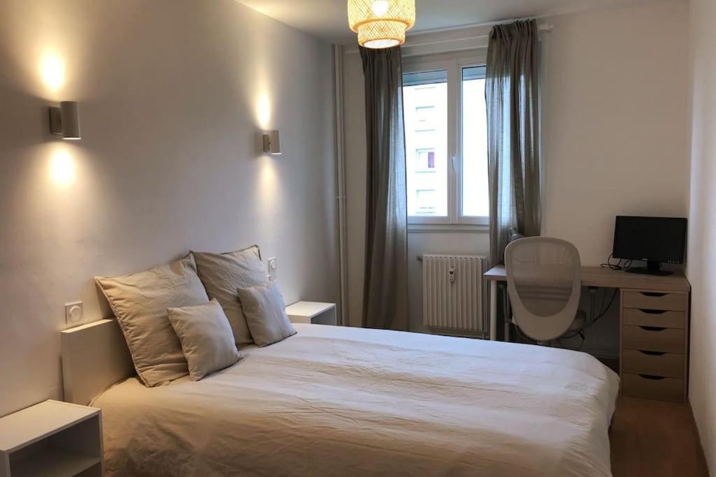 Appartement A 2 Pas Du Mont St-Michel Pontorson Dış mekan fotoğraf