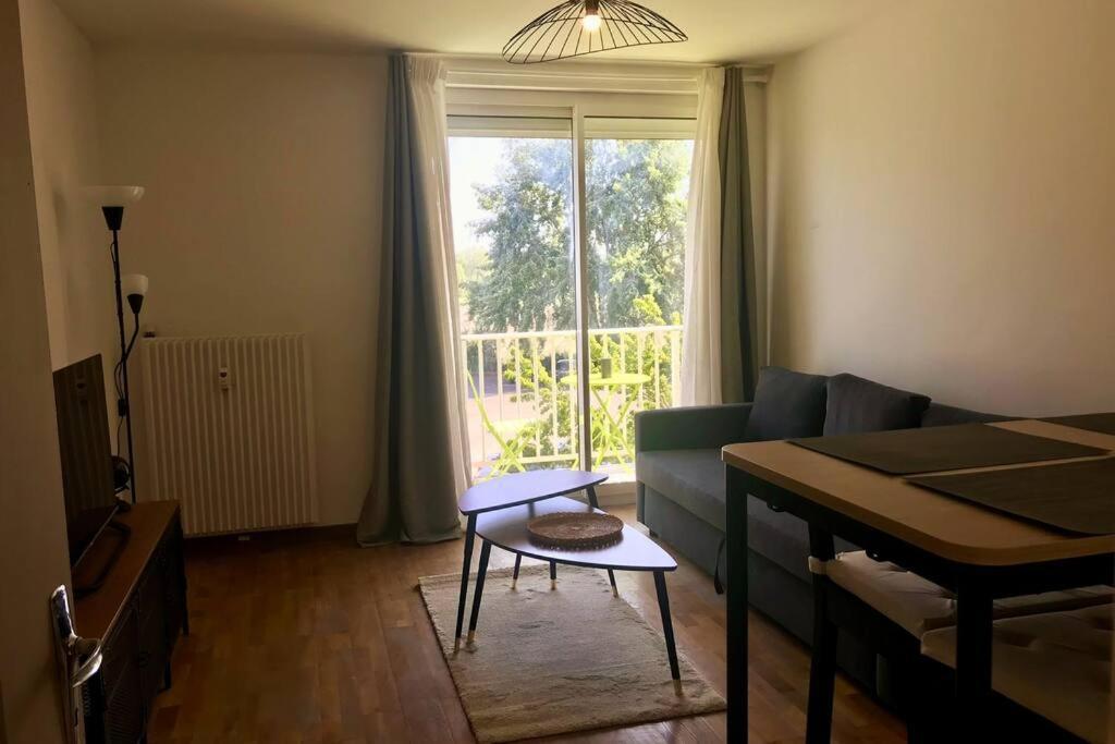Appartement A 2 Pas Du Mont St-Michel Pontorson Dış mekan fotoğraf