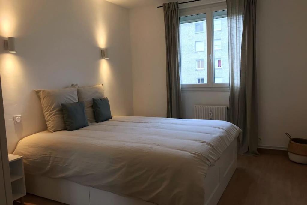Appartement A 2 Pas Du Mont St-Michel Pontorson Dış mekan fotoğraf